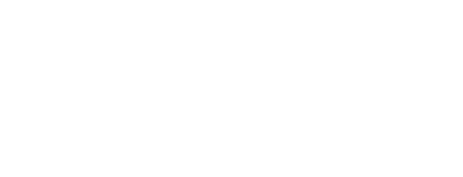 Asthma Foundation NT Asthma Foundation NT